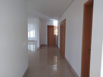 Comprar Apartamentos / Duplex em Ribeirão Preto R$ 4.600.000,00 - Foto 1