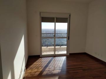 Comprar Apartamentos / Duplex em Ribeirão Preto R$ 4.600.000,00 - Foto 3