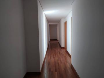 Comprar Apartamentos / Duplex em Ribeirão Preto R$ 4.600.000,00 - Foto 4