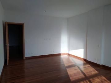 Comprar Apartamentos / Duplex em Ribeirão Preto R$ 4.600.000,00 - Foto 7