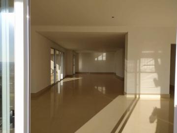 Comprar Apartamentos / Duplex em Ribeirão Preto R$ 4.600.000,00 - Foto 9