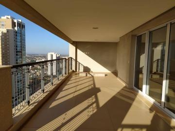 Comprar Apartamentos / Duplex em Ribeirão Preto R$ 4.600.000,00 - Foto 14