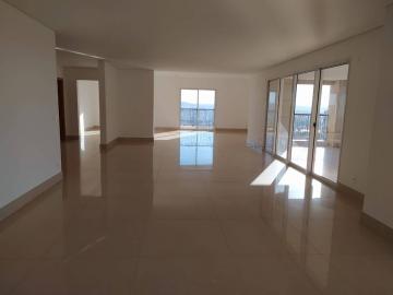Comprar Apartamentos / Duplex em Ribeirão Preto R$ 4.600.000,00 - Foto 17
