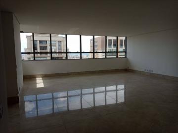 Comprar Apartamentos / Duplex em Ribeirão Preto R$ 4.600.000,00 - Foto 19
