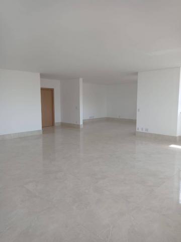 Comprar Apartamentos / Duplex em Ribeirão Preto R$ 4.600.000,00 - Foto 22