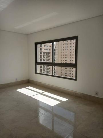 Comprar Apartamentos / Duplex em Ribeirão Preto R$ 4.600.000,00 - Foto 23