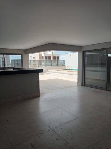 Comprar Apartamentos / Duplex em Ribeirão Preto R$ 4.600.000,00 - Foto 33