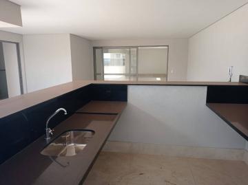 Comprar Apartamentos / Duplex em Ribeirão Preto R$ 4.600.000,00 - Foto 35