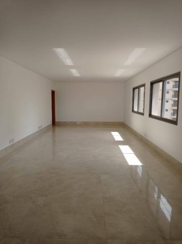 Comprar Apartamentos / Duplex em Ribeirão Preto R$ 4.600.000,00 - Foto 36