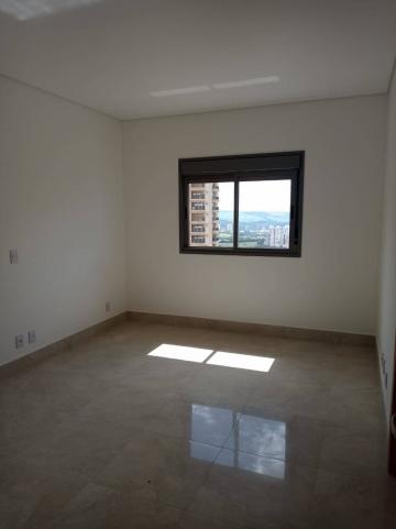 Comprar Apartamentos / Duplex em Ribeirão Preto R$ 4.600.000,00 - Foto 40