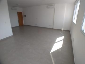 imagem 2 - Comercial condomínio - Escritório - Loja imagem 2 - Comercial condomínio - Escritório - Loja