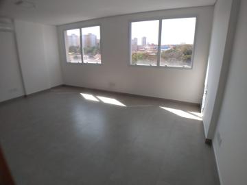 imagem 4 - Comercial condomínio - Escritório - Loja imagem 4 - Comercial condomínio - Escritório - Loja