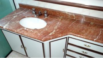 imagem 2 - Excelente oportunidade Apartamento Prada da Enseada imagem 2 - Excelente oportunidade Apartamento Prada da Enseada