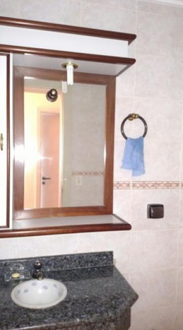 imagem 3 - Excelente oportunidade Apartamento Prada da Enseada imagem 3 - Excelente oportunidade Apartamento Prada da Enseada