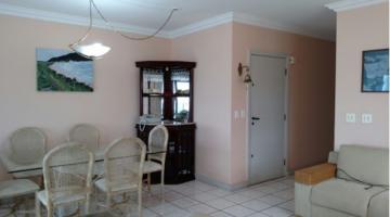 imagem 4 - Excelente oportunidade Apartamento Prada da Enseada imagem 4 - Excelente oportunidade Apartamento Prada da Enseada