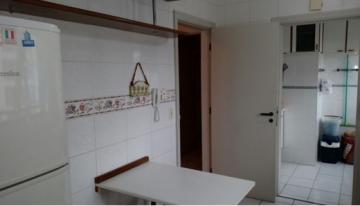 imagem 5 - Excelente oportunidade Apartamento Prada da Enseada imagem 5 - Excelente oportunidade Apartamento Prada da Enseada