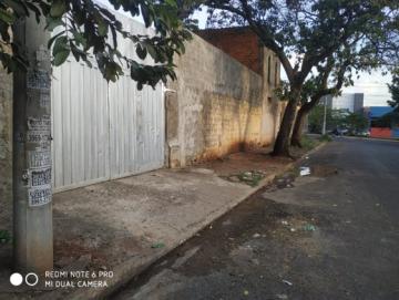 Comprar Terrenos / Padrão em Ribeirão Preto R$ 200.000,00 - Foto 3