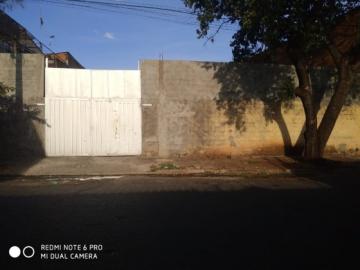 Comprar Terrenos / Padrão em Ribeirão Preto R$ 200.000,00 - Foto 1