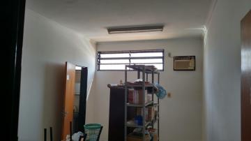 imagem 2 - Comercial padrão - Galpão - Armazém imagem 2 - Comercial padrão - Galpão - Armazém