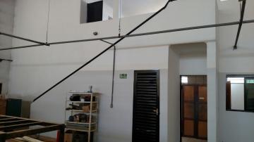 imagem 3 - Comercial padrão - Galpão - Armazém imagem 3 - Comercial padrão - Galpão - Armazém