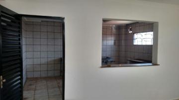 imagem 5 - Comercial padrão - Galpão - Armazém imagem 5 - Comercial padrão - Galpão - Armazém