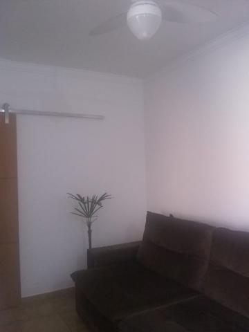 imagem 1 - ***Casa Padrão em Condomínio*** imagem 1 - ***Casa Padrão em Condomínio***