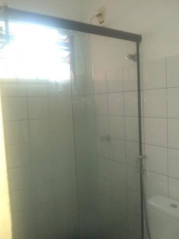imagem 5 - ***Casa Padrão em Condomínio*** imagem 5 - ***Casa Padrão em Condomínio***