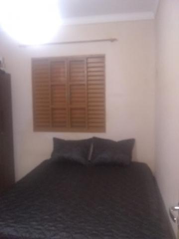 imagem 4 - ***Casa Padrão em Condomínio*** imagem 4 - ***Casa Padrão em Condomínio***