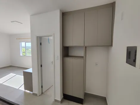 Comprar Apartamentos / Studio/Kitnet em Ribeirão Preto R$ 210.000,00 - Foto 1