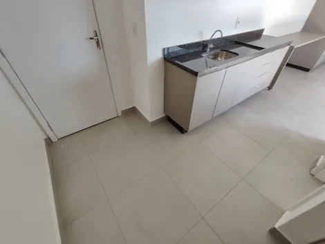 imagem 3 - Apartamento de 29m² com 01 quartos à venda - Jardim Palma Travassos imagem 3 - Apartamento de 29m² com 01 quartos à venda - Jardim Palma Travassos