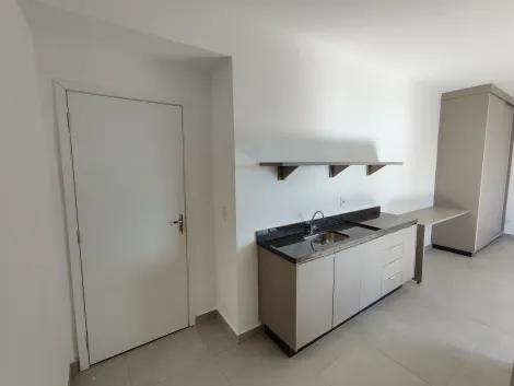 Comprar Apartamentos / Studio/Kitnet em Ribeirão Preto R$ 210.000,00 - Foto 4