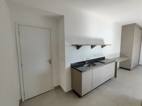 imagem 4 - Apartamento de 29m² com 01 quartos à venda - Jardim Palma Travassos imagem 4 - Apartamento de 29m² com 01 quartos à venda - Jardim Palma Travassos