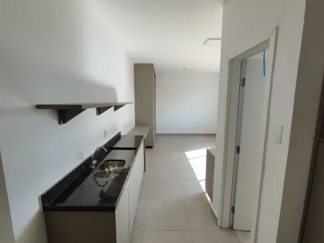 Comprar Apartamentos / Studio/Kitnet em Ribeirão Preto R$ 210.000,00 - Foto 5