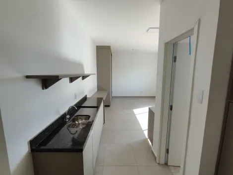 imagem 5 - Apartamento de 29m² com 01 quartos à venda - Jardim Palma Travassos imagem 5 - Apartamento de 29m² com 01 quartos à venda - Jardim Palma Travassos