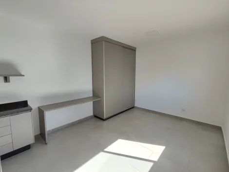 Comprar Apartamentos / Studio/Kitnet em Ribeirão Preto R$ 210.000,00 - Foto 14