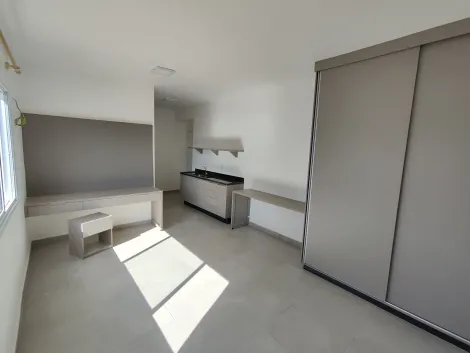 Comprar Apartamentos / Studio/Kitnet em Ribeirão Preto R$ 210.000,00 - Foto 16