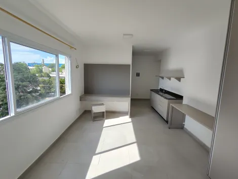 Comprar Apartamentos / Studio/Kitnet em Ribeirão Preto R$ 210.000,00 - Foto 17
