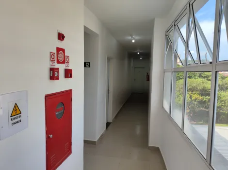 Comprar Apartamentos / Studio/Kitnet em Ribeirão Preto R$ 210.000,00 - Foto 21