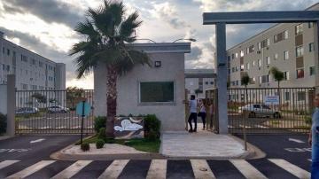 imagem 1 - Apartamento - Padrão imagem 1 - Apartamento - Padrão