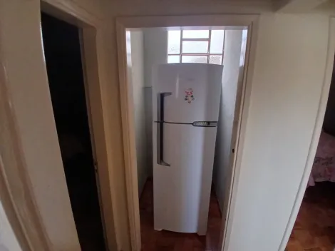 imagem 5 - Casa térrea com 03 quartos à venda - Sumarezinho imagem 5 - Casa térrea com 03 quartos à venda - Sumarezinho