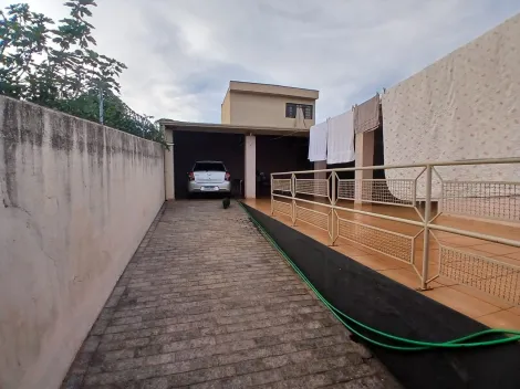 imagem 1 - Casa térrea com 03 quartos à venda - Sumarezinho imagem 1 - Casa térrea com 03 quartos à venda - Sumarezinho