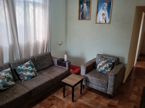 imagem 4 - Casa térrea com 03 quartos à venda - Sumarezinho imagem 4 - Casa térrea com 03 quartos à venda - Sumarezinho