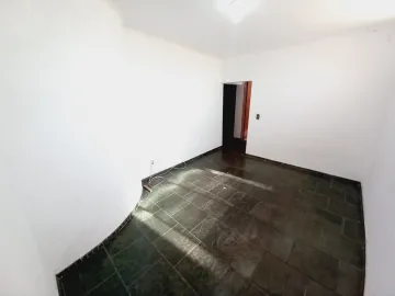 imagem 4 - CASA NA VILA VIRGINIA imagem 4 - CASA NA VILA VIRGINIA