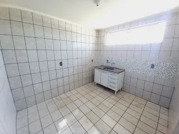 Alugar Casas / Padrão em Ribeirão Preto R$ 1.100,00 - Foto 3