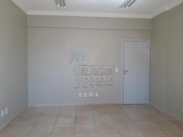 imagem 5 - Comercial condomínio - Escritório - Loja imagem 5 - Comercial condomínio - Escritório - Loja