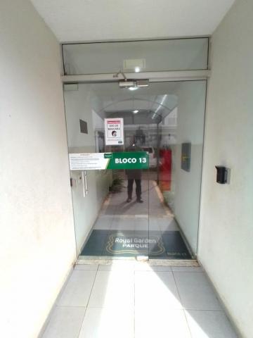 imagem 2 - Apartamento - Padrão imagem 2 - Apartamento - Padrão