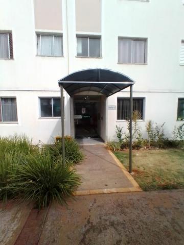 imagem 1 - Apartamento - Padrão imagem 1 - Apartamento - Padrão