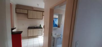 imagem 1 - ** Excelente Apartamento ** imagem 1 - ** Excelente Apartamento **