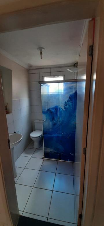 imagem 2 - ** Excelente Apartamento ** imagem 2 - ** Excelente Apartamento **