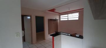 Comprar Apartamentos / Padrão em Ribeirão Preto R$ 160.000,00 - Foto 3